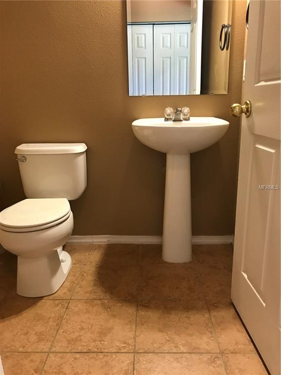 112 SLIPPER KEY ROAD, APOLLO BEACH, Florida 33572, 3 Bedrooms Bedrooms, 7 Rooms Rooms,2 BathroomsBathrooms,Residential,For sale,SLIPPER KEY,T2896747