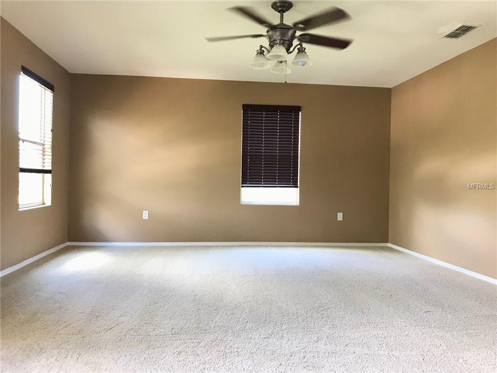 112 SLIPPER KEY ROAD, APOLLO BEACH, Florida 33572, 3 Bedrooms Bedrooms, 7 Rooms Rooms,2 BathroomsBathrooms,Residential,For sale,SLIPPER KEY,T2896747