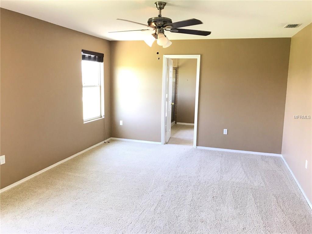 112 SLIPPER KEY ROAD, APOLLO BEACH, Florida 33572, 3 Bedrooms Bedrooms, 7 Rooms Rooms,2 BathroomsBathrooms,Residential,For sale,SLIPPER KEY,T2896747