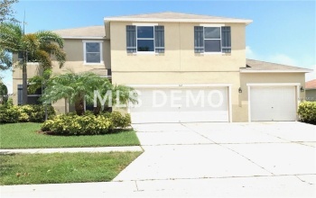 112 SLIPPER KEY ROAD, APOLLO BEACH, Florida 33572, 3 Bedrooms Bedrooms, 7 Rooms Rooms,2 BathroomsBathrooms,Residential,For sale,SLIPPER KEY,T2896747