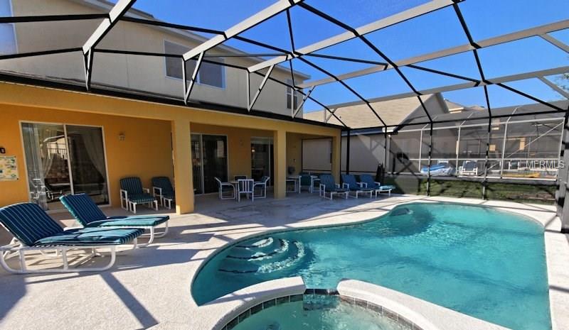 8610 SUNRISE KEY DRIVE, KISSIMMEE, Florida 34747, 7 Bedrooms Bedrooms, 12 Rooms Rooms,4 BathroomsBathrooms,Residential,For sale,SUNRISE KEY,S4851417