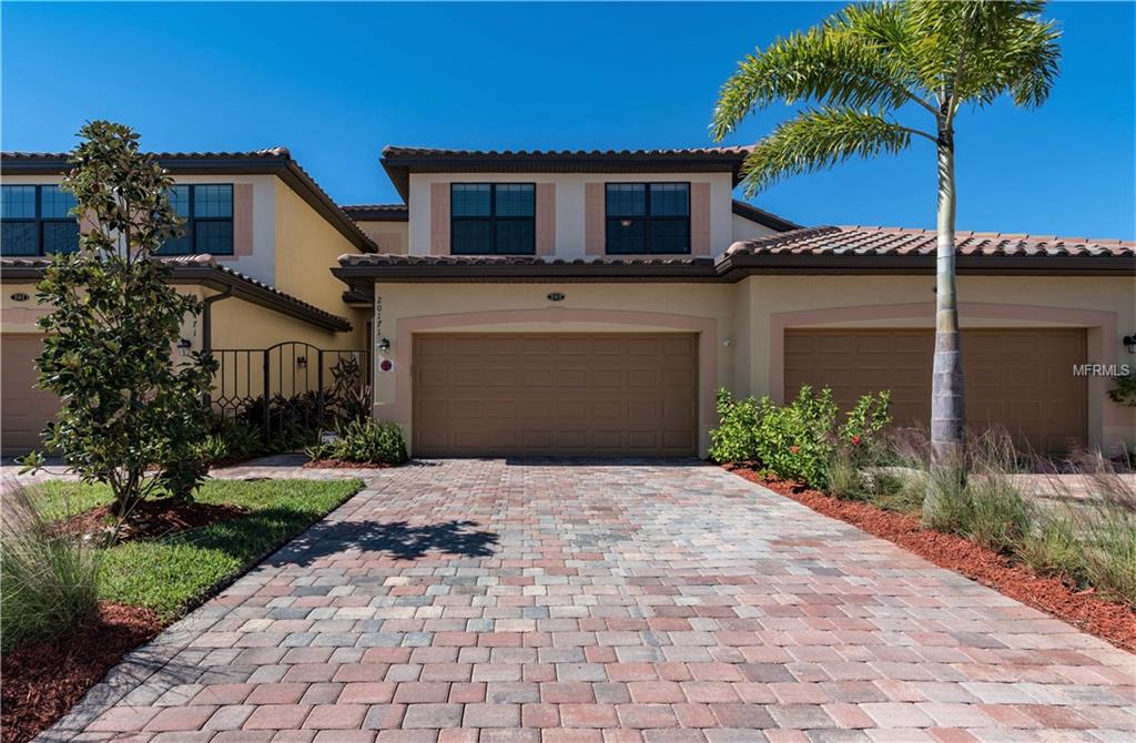 20171 RAGAZZA CIRCLE, VENICE, Florida 34293, 3 Bedrooms Bedrooms, 7 Rooms Rooms,2 BathroomsBathrooms,Residential,For sale,RAGAZZA,N5914569