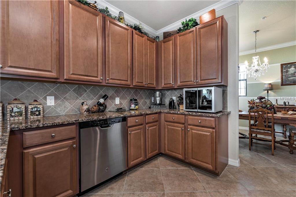 20171 RAGAZZA CIRCLE, VENICE, Florida 34293, 3 Bedrooms Bedrooms, 7 Rooms Rooms,2 BathroomsBathrooms,Residential,For sale,RAGAZZA,N5914569