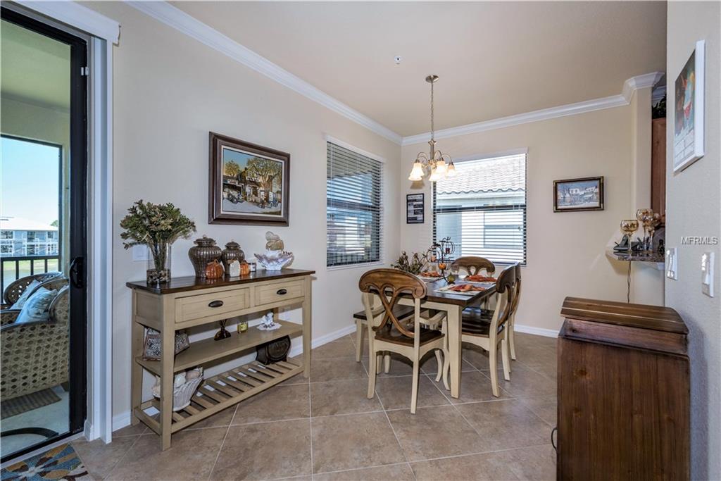 20171 RAGAZZA CIRCLE, VENICE, Florida 34293, 3 Bedrooms Bedrooms, 7 Rooms Rooms,2 BathroomsBathrooms,Residential,For sale,RAGAZZA,N5914569