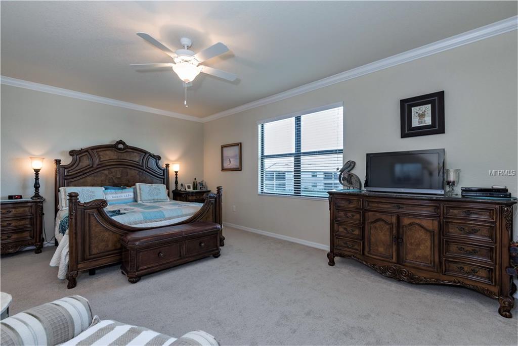 20171 RAGAZZA CIRCLE, VENICE, Florida 34293, 3 Bedrooms Bedrooms, 7 Rooms Rooms,2 BathroomsBathrooms,Residential,For sale,RAGAZZA,N5914569