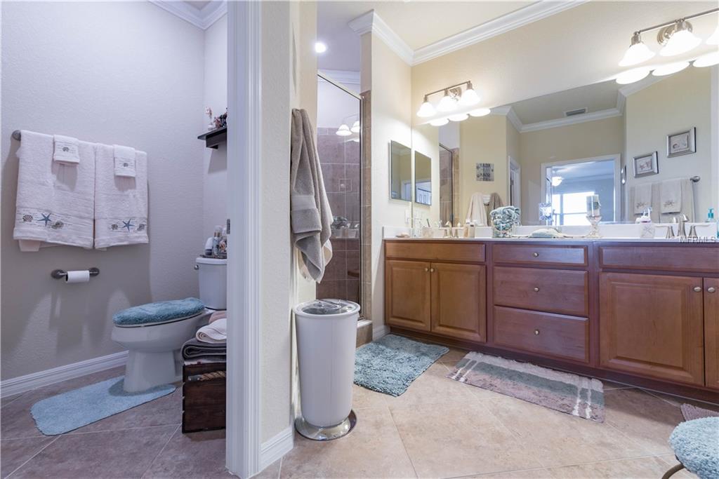 20171 RAGAZZA CIRCLE, VENICE, Florida 34293, 3 Bedrooms Bedrooms, 7 Rooms Rooms,2 BathroomsBathrooms,Residential,For sale,RAGAZZA,N5914569