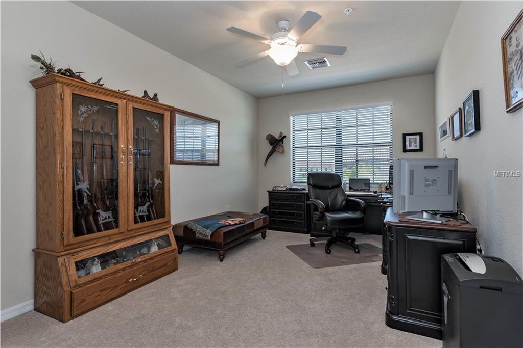 20171 RAGAZZA CIRCLE, VENICE, Florida 34293, 3 Bedrooms Bedrooms, 7 Rooms Rooms,2 BathroomsBathrooms,Residential,For sale,RAGAZZA,N5914569