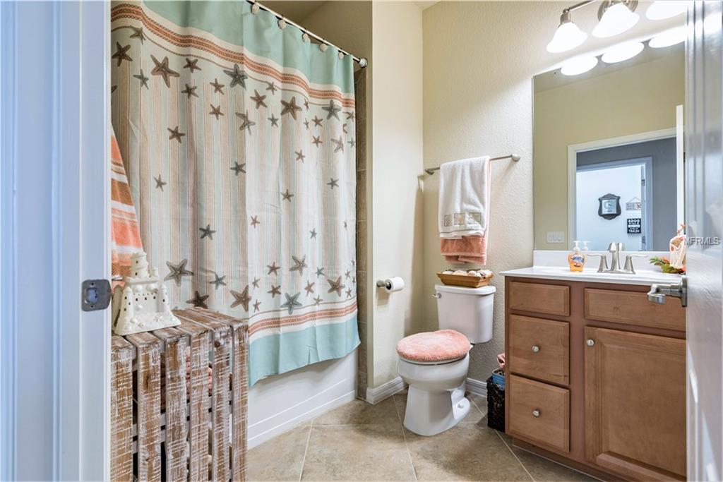 20171 RAGAZZA CIRCLE, VENICE, Florida 34293, 3 Bedrooms Bedrooms, 7 Rooms Rooms,2 BathroomsBathrooms,Residential,For sale,RAGAZZA,N5914569