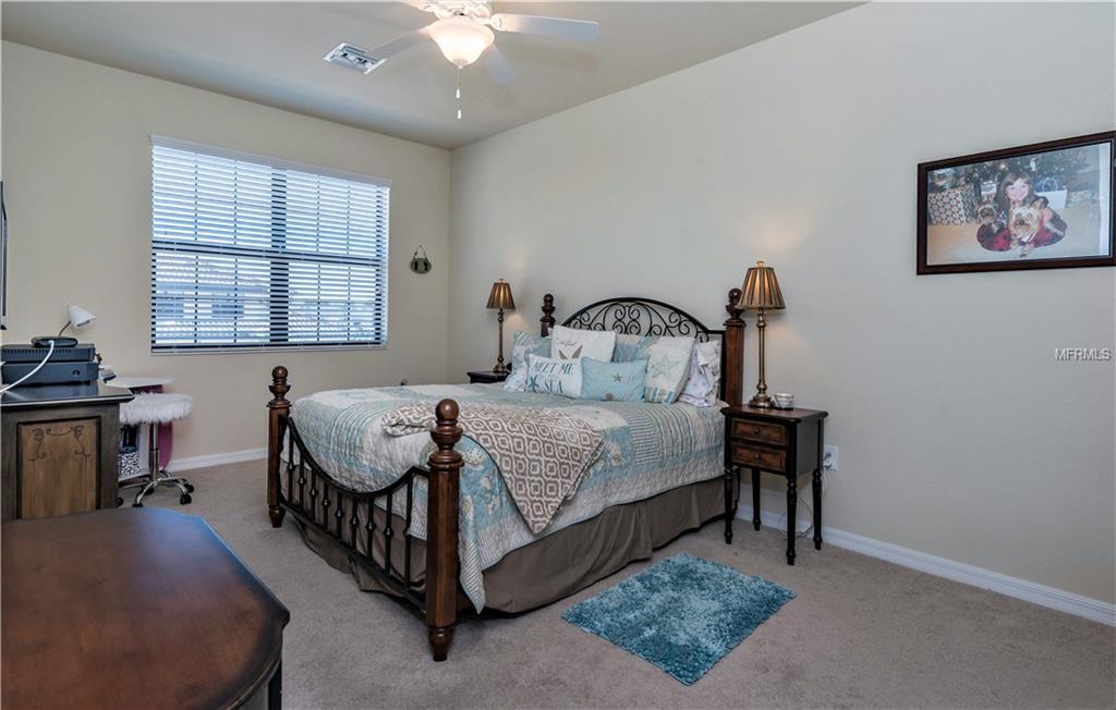 20171 RAGAZZA CIRCLE, VENICE, Florida 34293, 3 Bedrooms Bedrooms, 7 Rooms Rooms,2 BathroomsBathrooms,Residential,For sale,RAGAZZA,N5914569