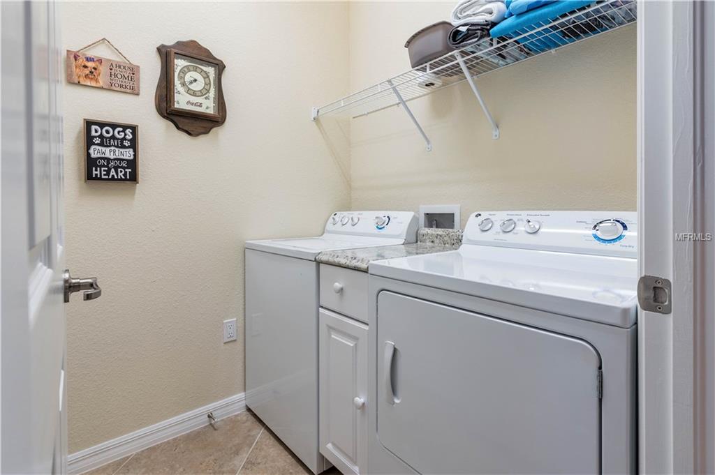 20171 RAGAZZA CIRCLE, VENICE, Florida 34293, 3 Bedrooms Bedrooms, 7 Rooms Rooms,2 BathroomsBathrooms,Residential,For sale,RAGAZZA,N5914569