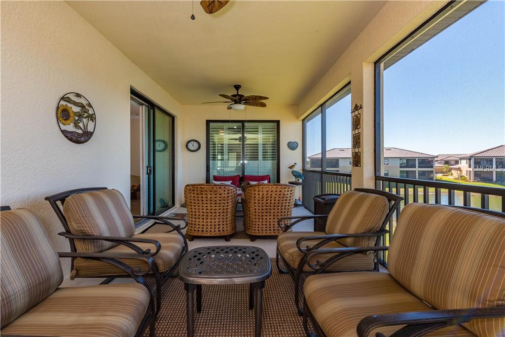 20171 RAGAZZA CIRCLE, VENICE, Florida 34293, 3 Bedrooms Bedrooms, 7 Rooms Rooms,2 BathroomsBathrooms,Residential,For sale,RAGAZZA,N5914569