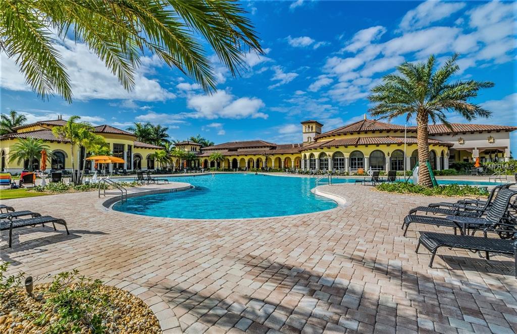 20171 RAGAZZA CIRCLE, VENICE, Florida 34293, 3 Bedrooms Bedrooms, 7 Rooms Rooms,2 BathroomsBathrooms,Residential,For sale,RAGAZZA,N5914569