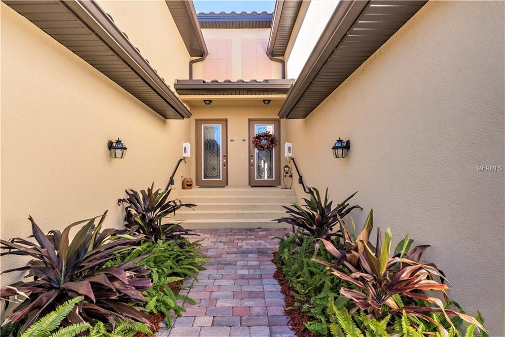 20171 RAGAZZA CIRCLE, VENICE, Florida 34293, 3 Bedrooms Bedrooms, 7 Rooms Rooms,2 BathroomsBathrooms,Residential,For sale,RAGAZZA,N5914569