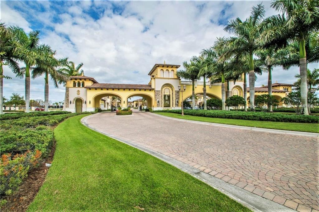 20171 RAGAZZA CIRCLE, VENICE, Florida 34293, 3 Bedrooms Bedrooms, 7 Rooms Rooms,2 BathroomsBathrooms,Residential,For sale,RAGAZZA,N5914569