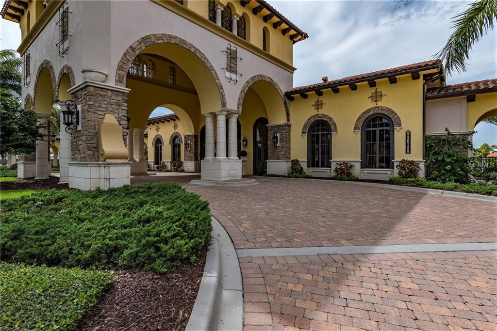 20171 RAGAZZA CIRCLE, VENICE, Florida 34293, 3 Bedrooms Bedrooms, 7 Rooms Rooms,2 BathroomsBathrooms,Residential,For sale,RAGAZZA,N5914569