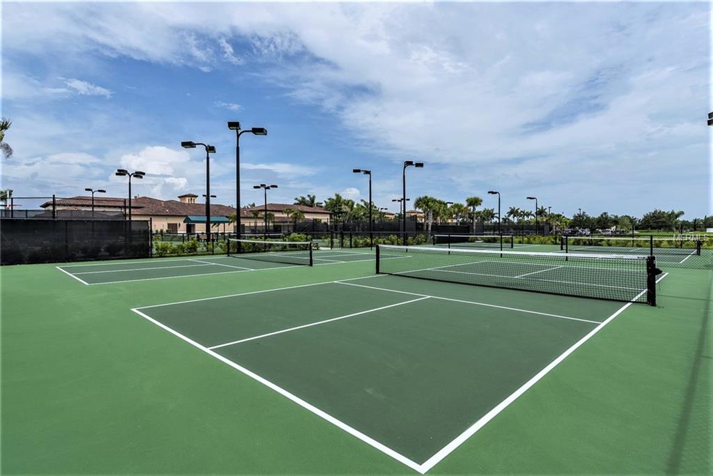 20171 RAGAZZA CIRCLE, VENICE, Florida 34293, 3 Bedrooms Bedrooms, 7 Rooms Rooms,2 BathroomsBathrooms,Residential,For sale,RAGAZZA,N5914569