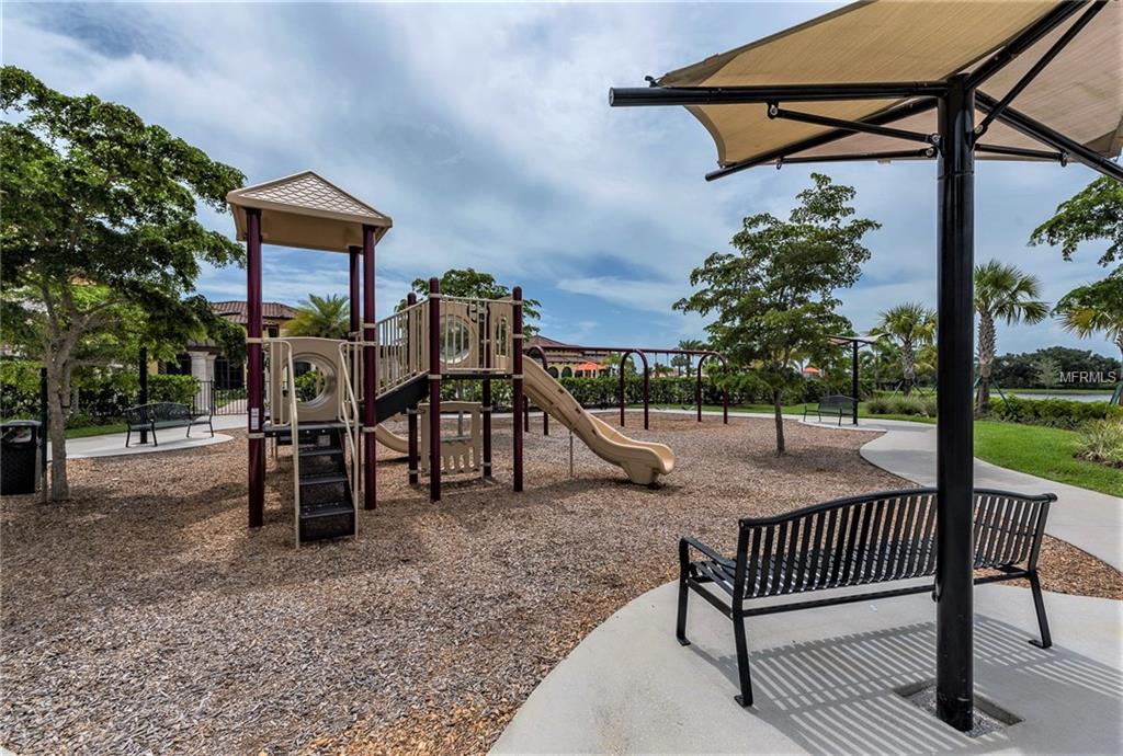 20171 RAGAZZA CIRCLE, VENICE, Florida 34293, 3 Bedrooms Bedrooms, 7 Rooms Rooms,2 BathroomsBathrooms,Residential,For sale,RAGAZZA,N5914569