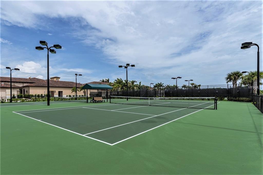 20171 RAGAZZA CIRCLE, VENICE, Florida 34293, 3 Bedrooms Bedrooms, 7 Rooms Rooms,2 BathroomsBathrooms,Residential,For sale,RAGAZZA,N5914569