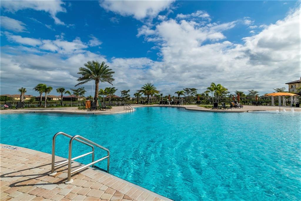 20171 RAGAZZA CIRCLE, VENICE, Florida 34293, 3 Bedrooms Bedrooms, 7 Rooms Rooms,2 BathroomsBathrooms,Residential,For sale,RAGAZZA,N5914569