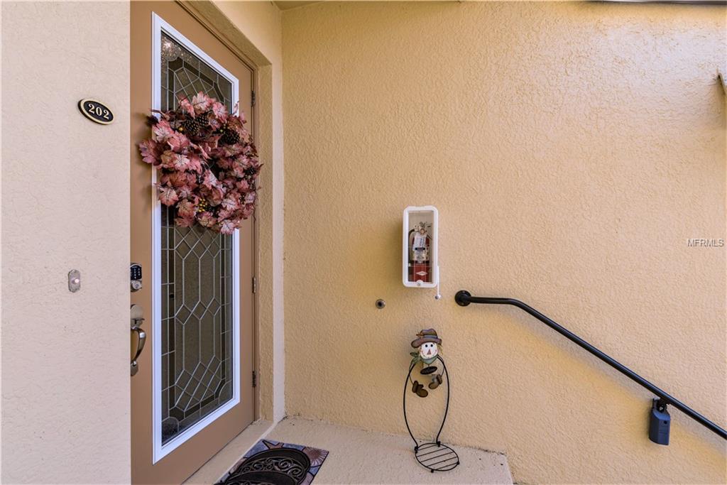 20171 RAGAZZA CIRCLE, VENICE, Florida 34293, 3 Bedrooms Bedrooms, 7 Rooms Rooms,2 BathroomsBathrooms,Residential,For sale,RAGAZZA,N5914569