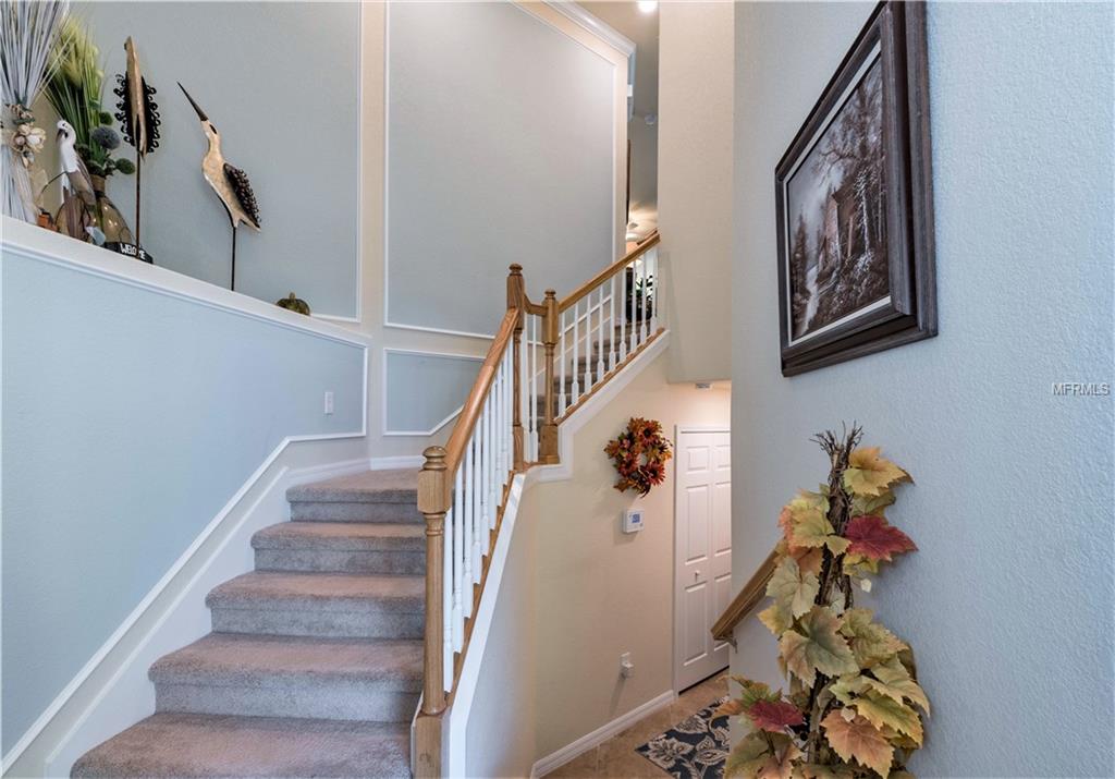 20171 RAGAZZA CIRCLE, VENICE, Florida 34293, 3 Bedrooms Bedrooms, 7 Rooms Rooms,2 BathroomsBathrooms,Residential,For sale,RAGAZZA,N5914569