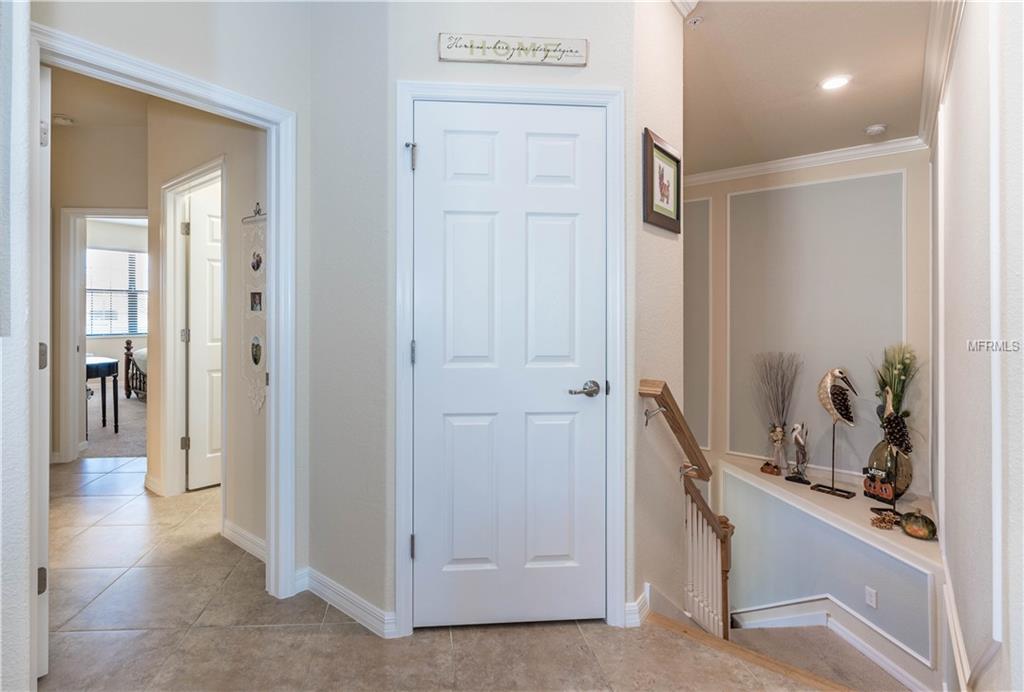 20171 RAGAZZA CIRCLE, VENICE, Florida 34293, 3 Bedrooms Bedrooms, 7 Rooms Rooms,2 BathroomsBathrooms,Residential,For sale,RAGAZZA,N5914569