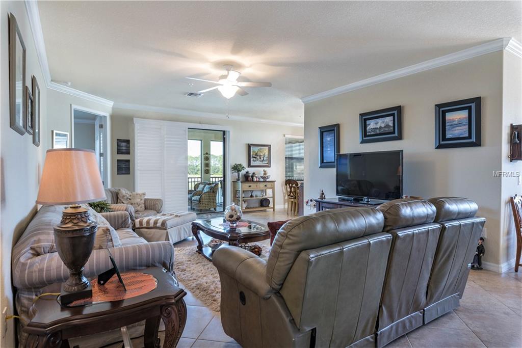 20171 RAGAZZA CIRCLE, VENICE, Florida 34293, 3 Bedrooms Bedrooms, 7 Rooms Rooms,2 BathroomsBathrooms,Residential,For sale,RAGAZZA,N5914569