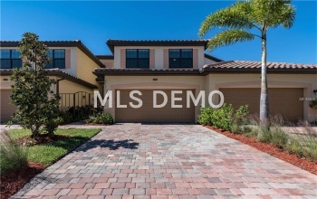 20171 RAGAZZA CIRCLE, VENICE, Florida 34293, 3 Bedrooms Bedrooms, 7 Rooms Rooms,2 BathroomsBathrooms,Residential,For sale,RAGAZZA,N5914569