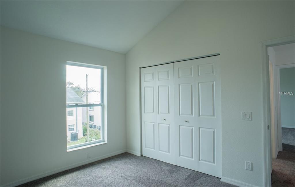 105 N FREDRICA AVENUE, CLEARWATER, Florida 33755, 3 Bedrooms Bedrooms, 8 Rooms Rooms,2 BathroomsBathrooms,Residential,For sale,FREDRICA,U7837096