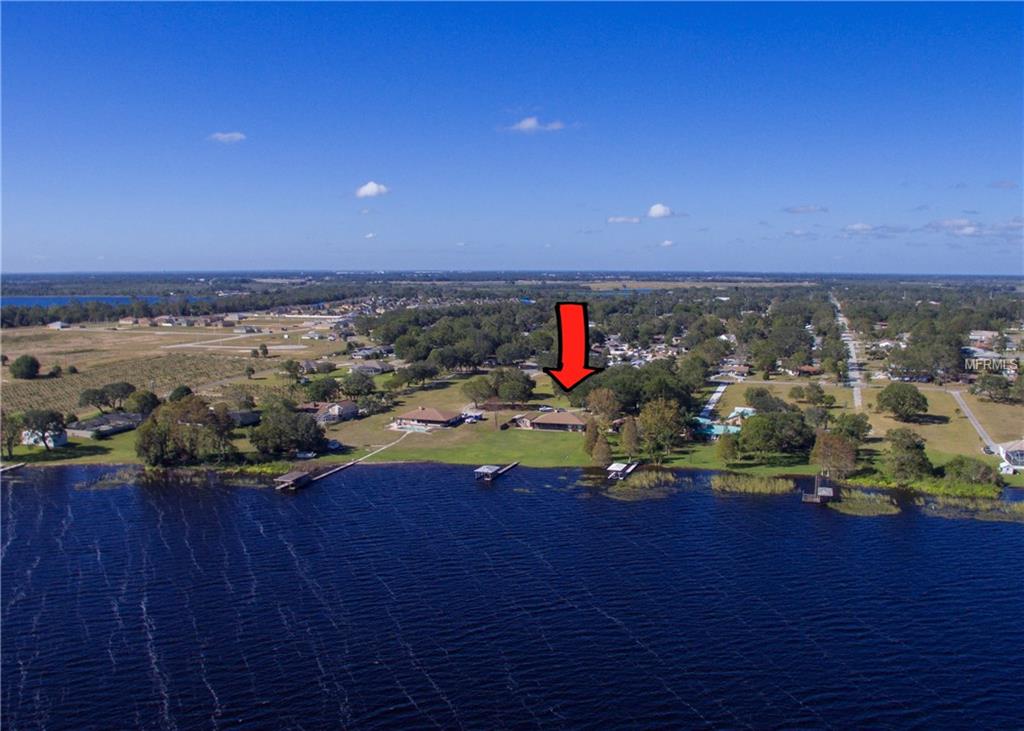 470 S RAMONA AVENUE, LAKE ALFRED, Florida 33850, 3 Bedrooms Bedrooms, 4 Rooms Rooms,2 BathroomsBathrooms,Residential,For sale,RAMONA,P4717991