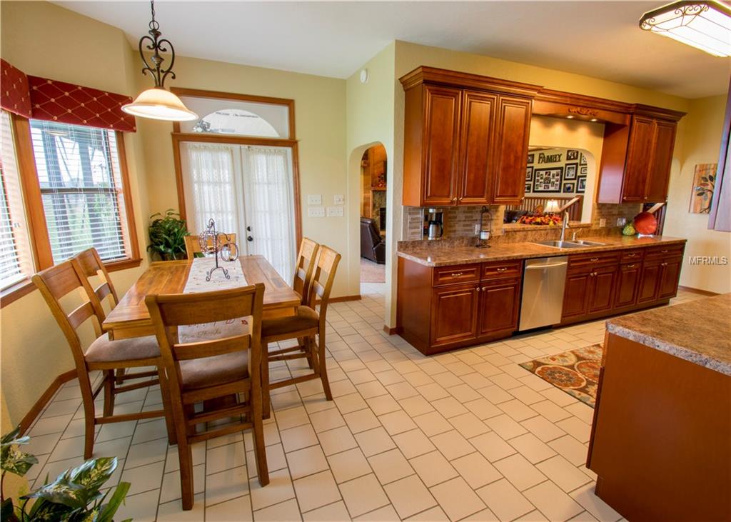 470 S RAMONA AVENUE, LAKE ALFRED, Florida 33850, 3 Bedrooms Bedrooms, 4 Rooms Rooms,2 BathroomsBathrooms,Residential,For sale,RAMONA,P4717991