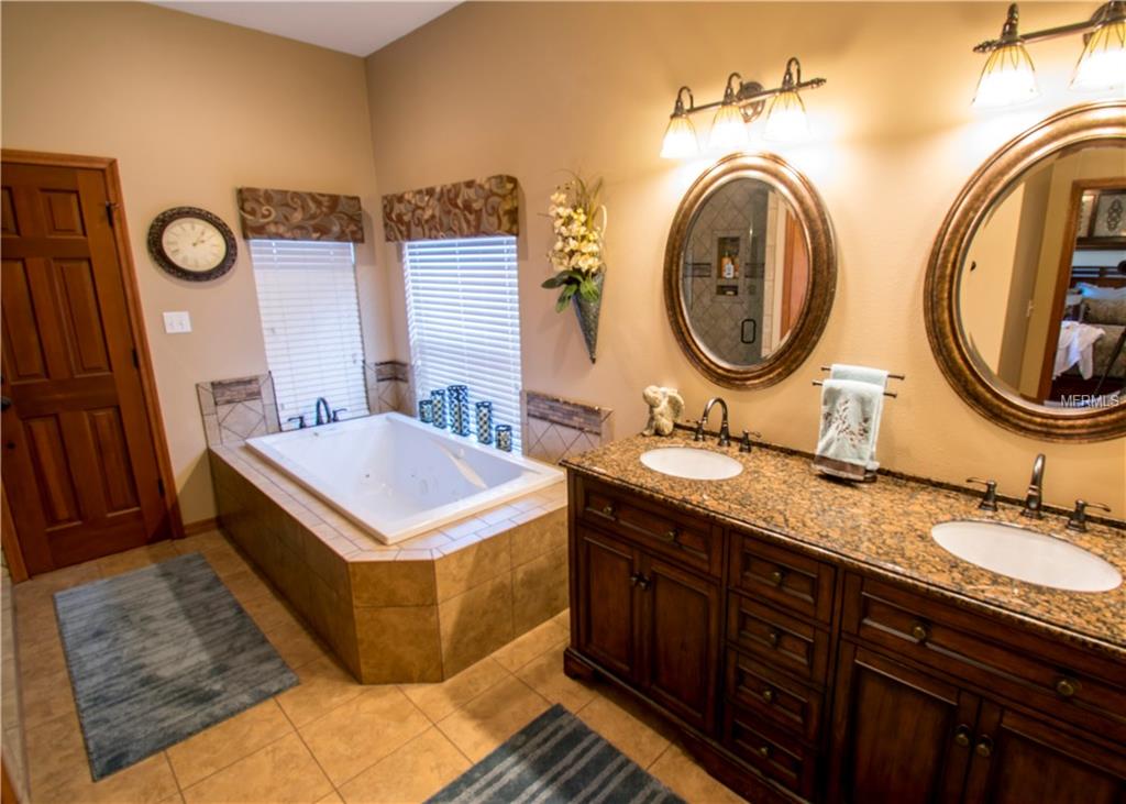 470 S RAMONA AVENUE, LAKE ALFRED, Florida 33850, 3 Bedrooms Bedrooms, 4 Rooms Rooms,2 BathroomsBathrooms,Residential,For sale,RAMONA,P4717991