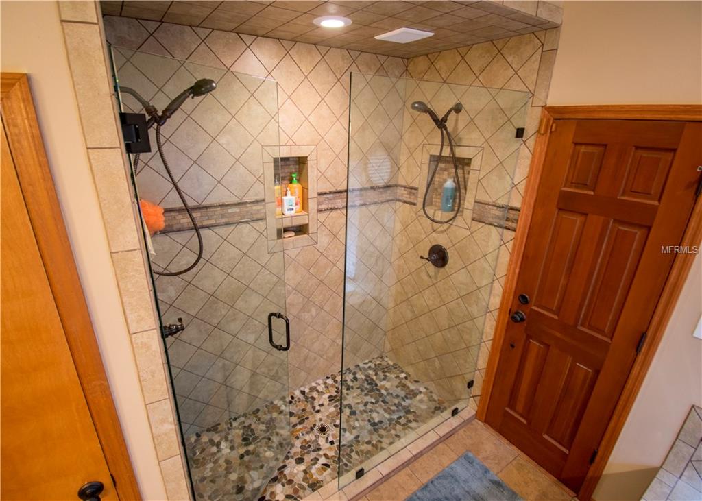 470 S RAMONA AVENUE, LAKE ALFRED, Florida 33850, 3 Bedrooms Bedrooms, 4 Rooms Rooms,2 BathroomsBathrooms,Residential,For sale,RAMONA,P4717991