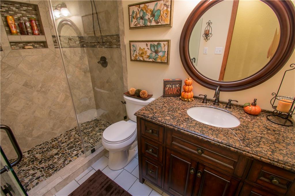 470 S RAMONA AVENUE, LAKE ALFRED, Florida 33850, 3 Bedrooms Bedrooms, 4 Rooms Rooms,2 BathroomsBathrooms,Residential,For sale,RAMONA,P4717991