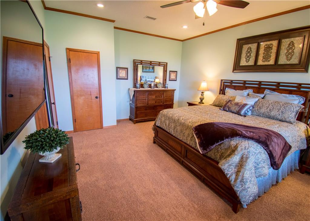 470 S RAMONA AVENUE, LAKE ALFRED, Florida 33850, 3 Bedrooms Bedrooms, 4 Rooms Rooms,2 BathroomsBathrooms,Residential,For sale,RAMONA,P4717991