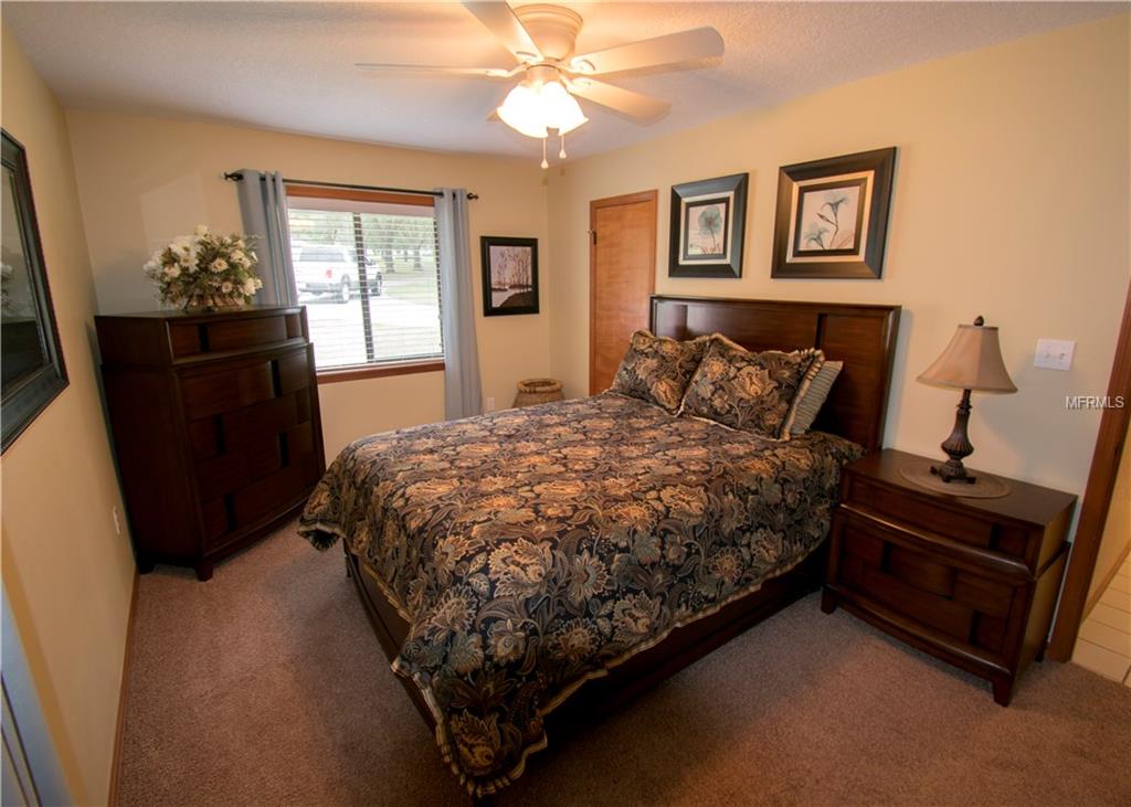 470 S RAMONA AVENUE, LAKE ALFRED, Florida 33850, 3 Bedrooms Bedrooms, 4 Rooms Rooms,2 BathroomsBathrooms,Residential,For sale,RAMONA,P4717991