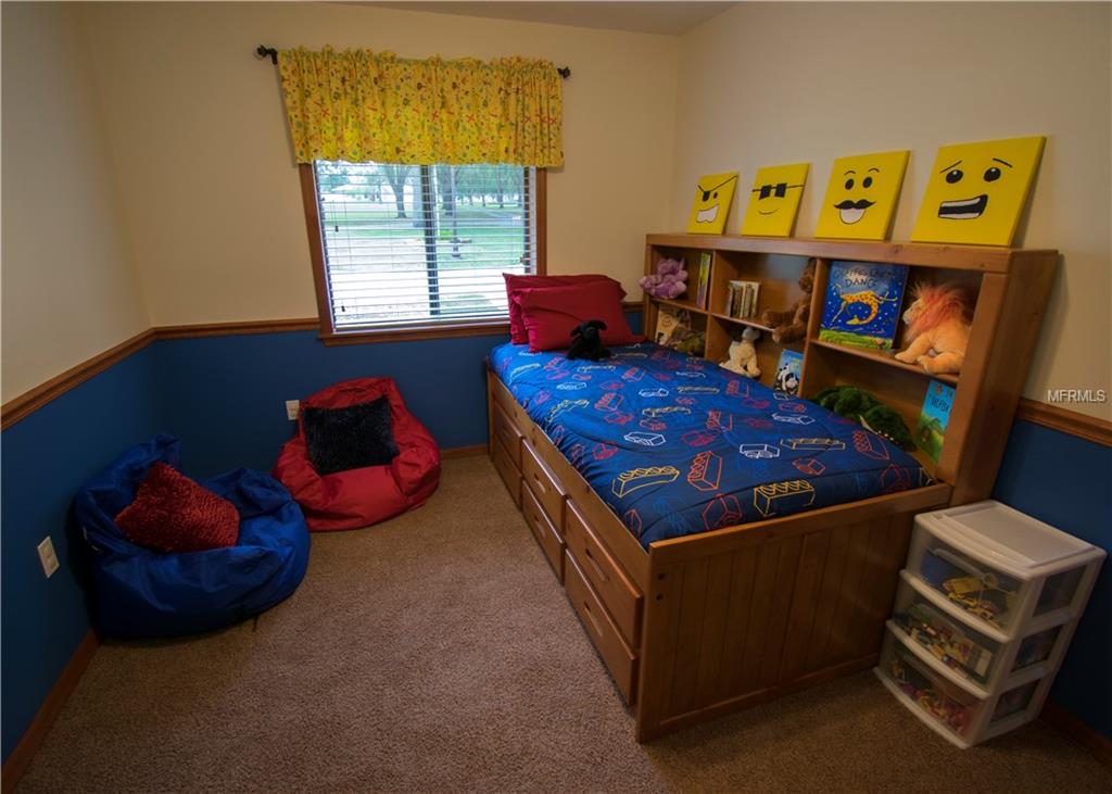 470 S RAMONA AVENUE, LAKE ALFRED, Florida 33850, 3 Bedrooms Bedrooms, 4 Rooms Rooms,2 BathroomsBathrooms,Residential,For sale,RAMONA,P4717991