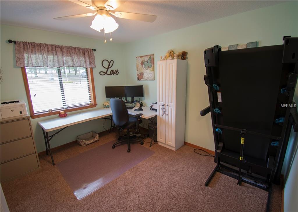 470 S RAMONA AVENUE, LAKE ALFRED, Florida 33850, 3 Bedrooms Bedrooms, 4 Rooms Rooms,2 BathroomsBathrooms,Residential,For sale,RAMONA,P4717991