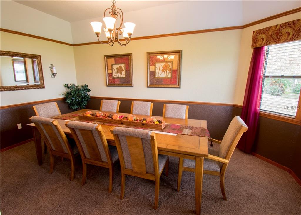 470 S RAMONA AVENUE, LAKE ALFRED, Florida 33850, 3 Bedrooms Bedrooms, 4 Rooms Rooms,2 BathroomsBathrooms,Residential,For sale,RAMONA,P4717991