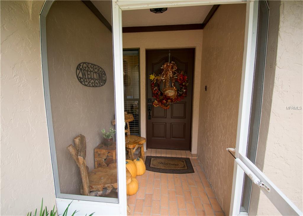 470 S RAMONA AVENUE, LAKE ALFRED, Florida 33850, 3 Bedrooms Bedrooms, 4 Rooms Rooms,2 BathroomsBathrooms,Residential,For sale,RAMONA,P4717991