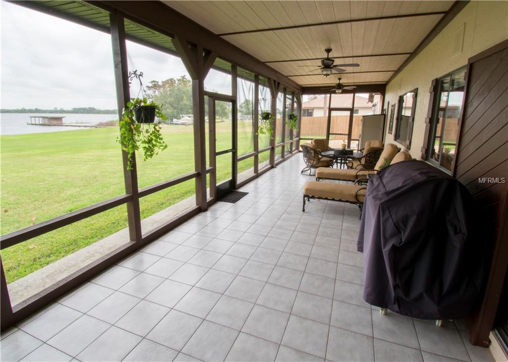 470 S RAMONA AVENUE, LAKE ALFRED, Florida 33850, 3 Bedrooms Bedrooms, 4 Rooms Rooms,2 BathroomsBathrooms,Residential,For sale,RAMONA,P4717991