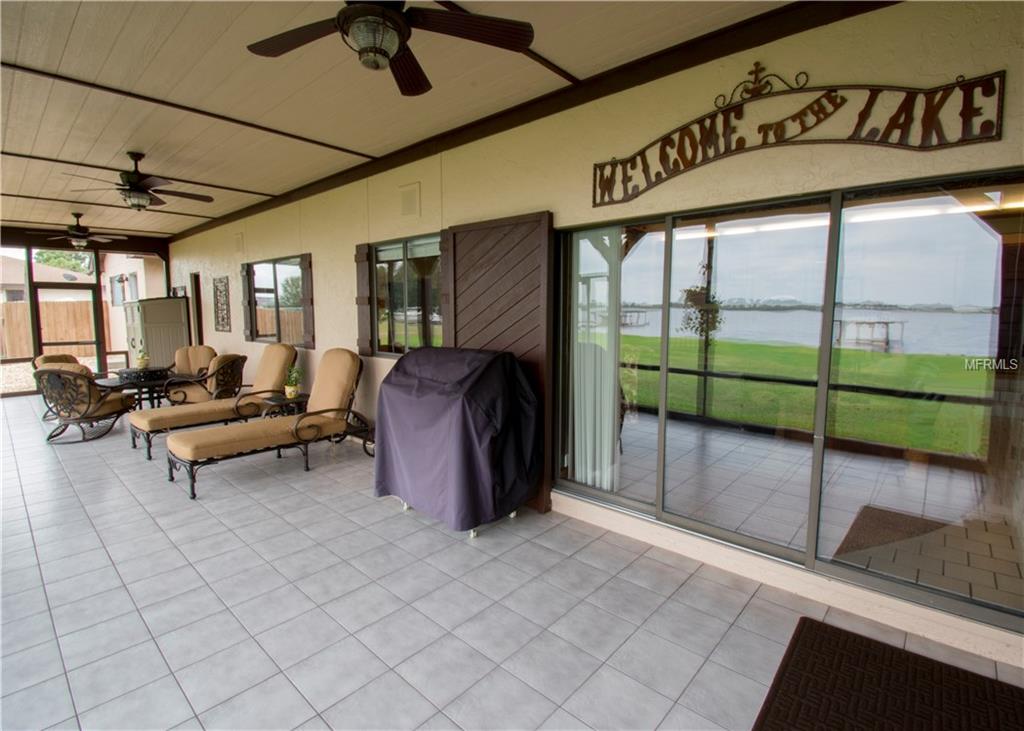 470 S RAMONA AVENUE, LAKE ALFRED, Florida 33850, 3 Bedrooms Bedrooms, 4 Rooms Rooms,2 BathroomsBathrooms,Residential,For sale,RAMONA,P4717991