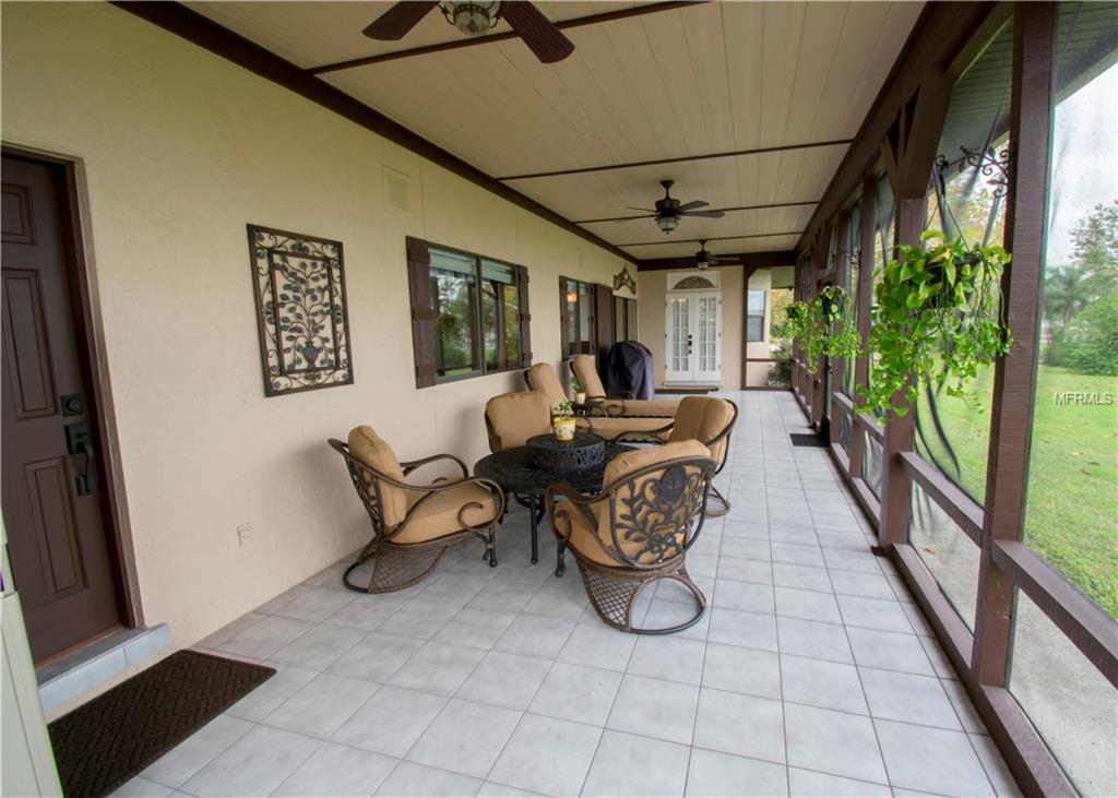 470 S RAMONA AVENUE, LAKE ALFRED, Florida 33850, 3 Bedrooms Bedrooms, 4 Rooms Rooms,2 BathroomsBathrooms,Residential,For sale,RAMONA,P4717991