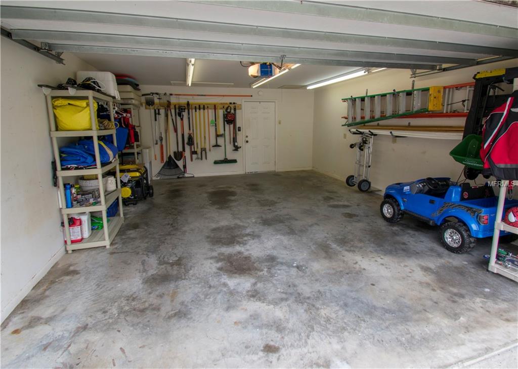 470 S RAMONA AVENUE, LAKE ALFRED, Florida 33850, 3 Bedrooms Bedrooms, 4 Rooms Rooms,2 BathroomsBathrooms,Residential,For sale,RAMONA,P4717991