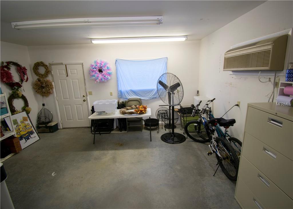 470 S RAMONA AVENUE, LAKE ALFRED, Florida 33850, 3 Bedrooms Bedrooms, 4 Rooms Rooms,2 BathroomsBathrooms,Residential,For sale,RAMONA,P4717991