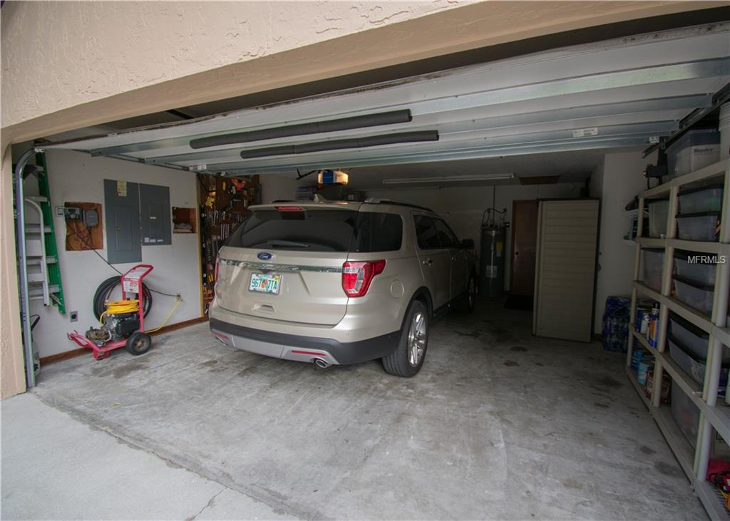 470 S RAMONA AVENUE, LAKE ALFRED, Florida 33850, 3 Bedrooms Bedrooms, 4 Rooms Rooms,2 BathroomsBathrooms,Residential,For sale,RAMONA,P4717991