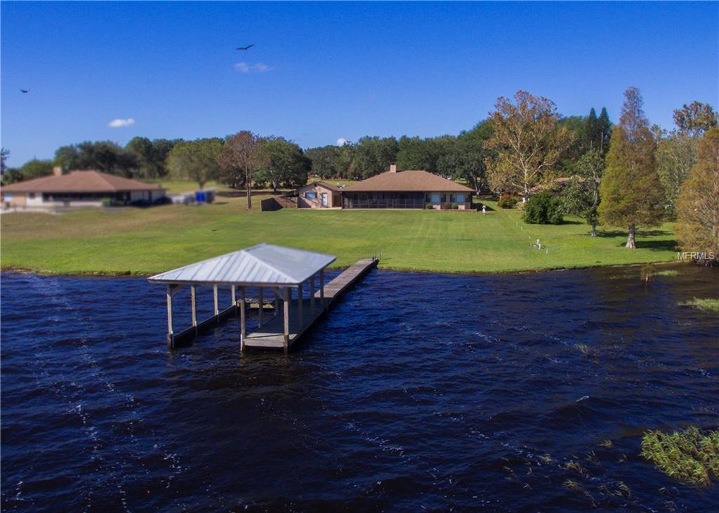 470 S RAMONA AVENUE, LAKE ALFRED, Florida 33850, 3 Bedrooms Bedrooms, 4 Rooms Rooms,2 BathroomsBathrooms,Residential,For sale,RAMONA,P4717991