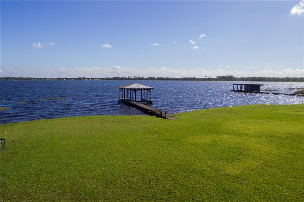 470 S RAMONA AVENUE, LAKE ALFRED, Florida 33850, 3 Bedrooms Bedrooms, 4 Rooms Rooms,2 BathroomsBathrooms,Residential,For sale,RAMONA,P4717991