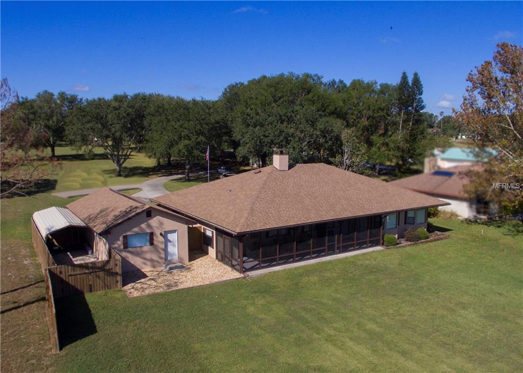 470 S RAMONA AVENUE, LAKE ALFRED, Florida 33850, 3 Bedrooms Bedrooms, 4 Rooms Rooms,2 BathroomsBathrooms,Residential,For sale,RAMONA,P4717991