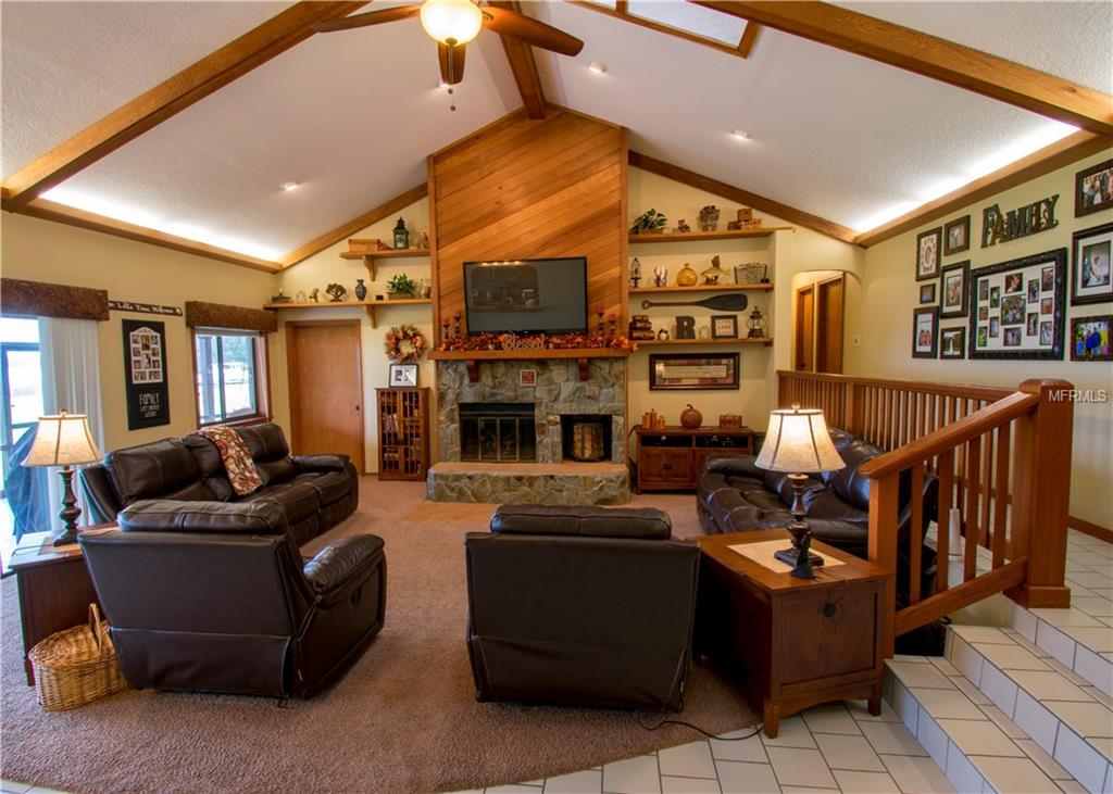 470 S RAMONA AVENUE, LAKE ALFRED, Florida 33850, 3 Bedrooms Bedrooms, 4 Rooms Rooms,2 BathroomsBathrooms,Residential,For sale,RAMONA,P4717991